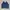 00s Nike Half Zip Sphere Thermal Jacket photo 1