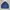 00s Nike Half Zip Sphere Thermal Jacket photo 2