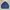 00s Nike Half Zip Sphere Thermal Jacket