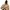 AmericanHolic Beige Heavyweight Padded Puffy Parka Mountain
