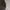 2000's Polo Ralph Lauren Brown Knitwear  photo 4