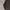 2000's Polo Ralph Lauren Brown Knitwear  photo 3