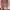EGALE LONG SLEEVE ROSE GOLD BIG SIZE TOP photo 6