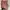 EGALE LONG SLEEVE ROSE GOLD BIG SIZE TOP photo 3