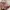 EGALE LONG SLEEVE ROSE GOLD BIG SIZE TOP photo 2