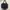 Exsport Casual Backpack Wanita black photo 5