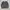 Nudie Jeans Stripe Long Sleeve  photo 1