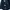 Avant Garde Casual Blazer Pria navy black photo 5