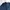 Avant Garde Casual Blazer Pria navy black photo 2