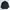 Avant Garde Casual Blazer Pria navy black photo 1