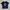 Anti Anti Generation Radwimps 2019 Tour T Shirt photo 1