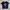Anti Anti Generation Radwimps 2019 Tour T Shirt