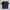 Anti Anti Generation Radwimps 2019 Tour T Shirt photo 2