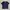 Anti Anti Generation Radwimps 2019 Tour T Shirt
