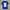 Acne Studio Joshi Theatre Ss14 T Shirt photo 1