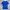 Acne Studio Joshi Theatre Ss14 T Shirt