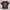 Vintage 00s Faded Vader Masters of Death Tour T Shirt photo 1