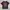Vintage 00s Faded Vader Masters Of Death Tour T Shirt