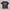 Vintage 00s Faded Vader Masters of Death Tour T Shirt photo 2