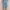 Y2K Bodycon dress Wanita blue photo 3