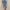 Y2K Bodycon dress Wanita blue photo 4