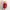 ZARA RED MAROON LONG SLEEVE TOP BIG SIZE photo 1