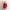 ZARA RED MAROON LONG SLEEVE TOP BIG SIZE