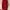 ZARA RED MAROON LONG SLEEVE TOP BIG SIZE photo 8