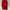 ZARA RED MAROON LONG SLEEVE TOP BIG SIZE photo 2