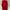 ZARA RED MAROON LONG SLEEVE TOP BIG SIZE