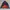 1990's Reebok The Pump Bomber Jacket photo 4