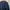Sportswear Track jacket Pria navy photo 2
