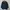 Sportswear Track Jacket Pria Navy