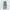 Longpants basic patch chrome hearts photo 1