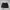 Mini Skirt Black Import photo 1