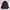 Eddie Bauer Minimalist Casual Pea coat Pria burgundy red photo 5