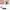 FLORAL PINK DRESS BIG SIZE photo 1