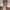 FLORAL PINK DRESS BIG SIZE photo 3