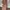 FLORAL PINK DRESS BIG SIZE photo 6