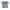 Tshirt levis abstrack hand made photo 1