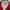 The North Face Gorpcore Waterproof Jacket Outdo TNF photo 7