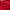 The North Face Gorpcore Waterproof Jacket Outdo TNF photo 4