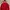The North Face Gorpcore Waterproof Jacket Outdo TNF photo 1
