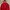 The North Face Gorpcore Waterproof Jacket Outdo TNF