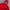 The North Face Gorpcore Waterproof Jacket Outdo TNF photo 2
