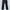 Women’s GUESS JEANS GLAMOUR photo 1