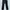 Women’s GUESS JEANS GLAMOUR