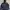 Puma Jacket Outdoor Logo Fashion Pria