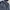 Puma Jacket Outdoor Logo Fashion Pria photo 3