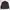 Vintage Indie Bomber Jacket Pria Brown Orange